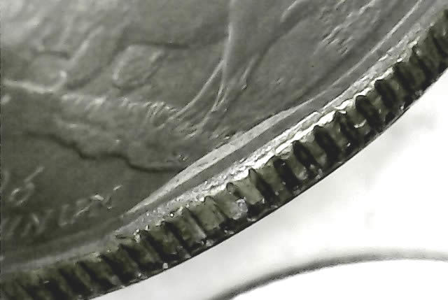 Cool-Looking-Something-Cud-2006-P-ND-Quarter
