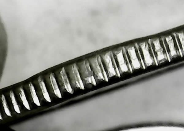 Cool-Looking-Something-Cud-2006-P-ND-Quarter
