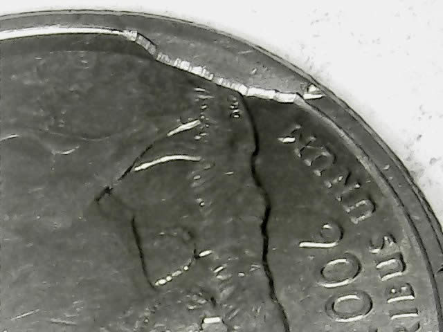 Cool-Looking-Something-Cud-2006-P-ND-Quarter