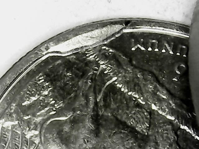 Cool-Looking-Something-Cud-2006-P-ND-Quarter
