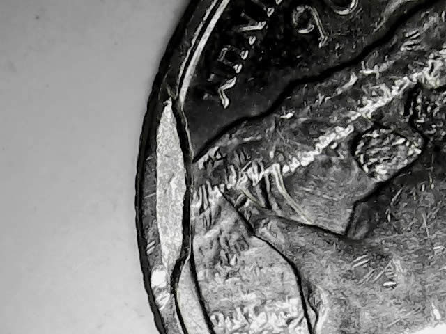 Cool-Looking-Something-Cud-2006-P-ND-Quarter