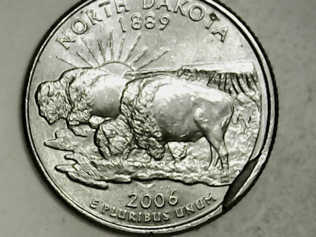 Cool-Looking-Something-Cud-2006-P-ND-Quarter