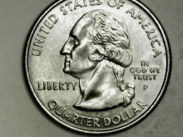 Cool-Looking-Something-Cud-2006-P-ND-Quarter