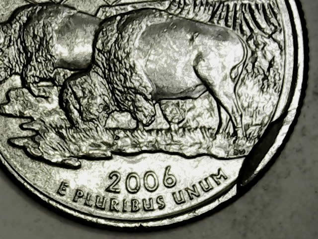 Cool-Looking-Something-Cud-2006-P-ND-Quarter