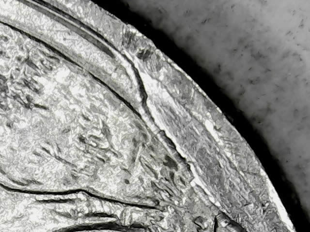 Cool-Looking-Something-Cud-2006-P-ND-Quarter