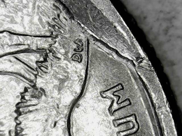 Cool-Looking-Something-Cud-2006-P-ND-Quarter