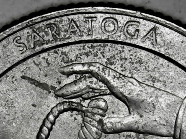What's-Up-With-The-Finish-On-This-Quarter?-2015-P-Saratoga