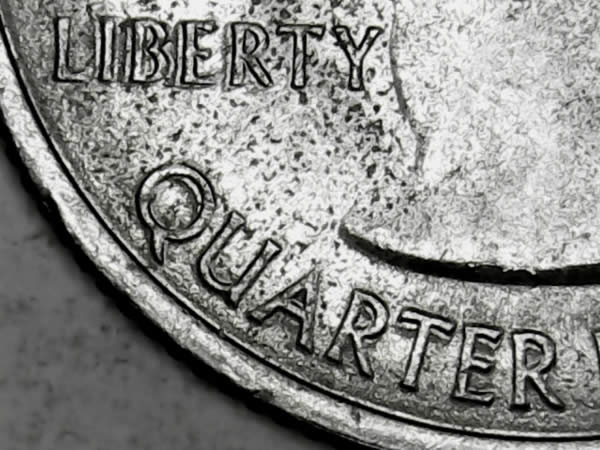 What's-Up-With-The-Finish-On-This-Quarter?-2015-P-Saratoga