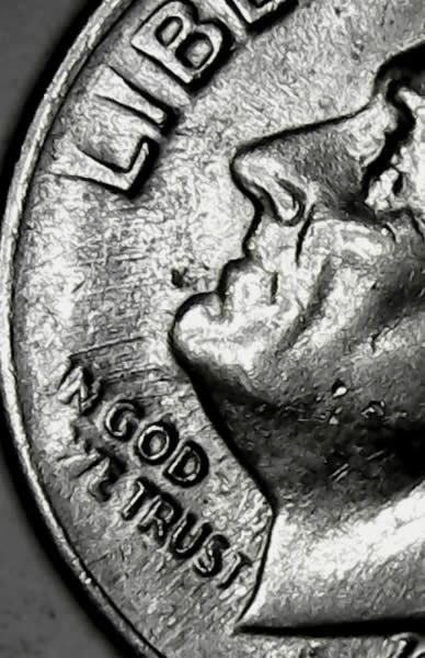 1988-P-Roosevelt-Dime-Pidt-Or-Weak-Strike?