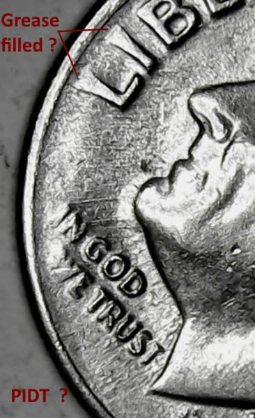 1988-P-Roosevelt-Dime-Pidt-Or-Weak-Strike?