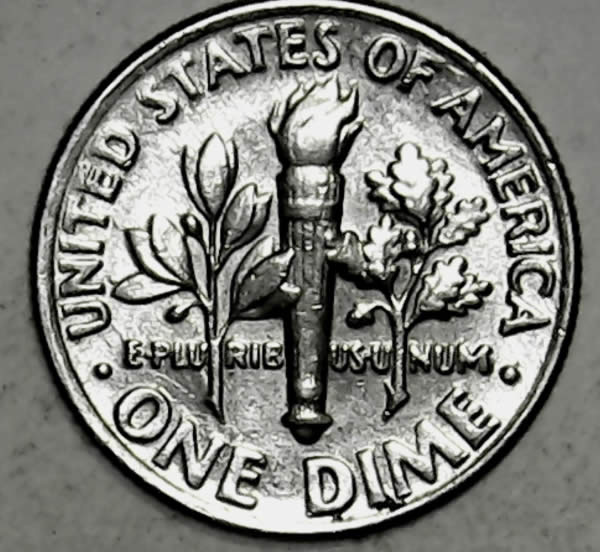 1988-P-Roosevelt-Dime-Pidt-Or-Weak-Strike?