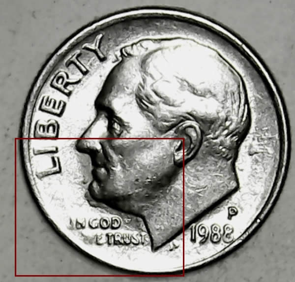 1988-P-Roosevelt-Dime-Pidt-Or-Weak-Strike?