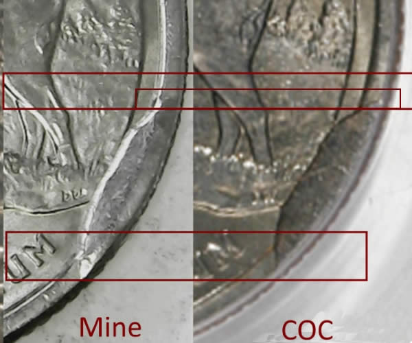 Cool-Looking-Something-Cud-2006-P-ND-Quarter