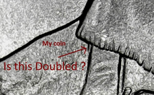 2016-P-KY-Cumberland-Gap-Quarter---WDDR-003?