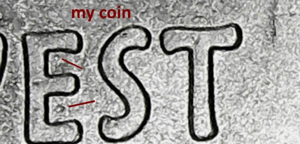 2016-P-KY-Cumberland-Gap-Quarter---WDDR-003?