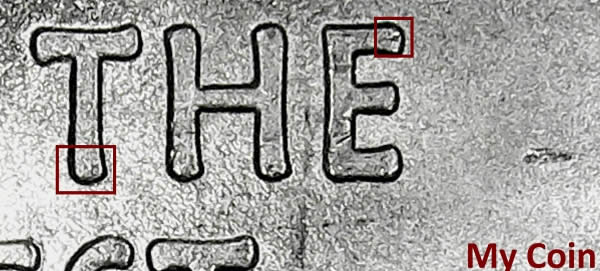 2016-P-KY-Cumberland-Gap-Quarter---WDDR-003?