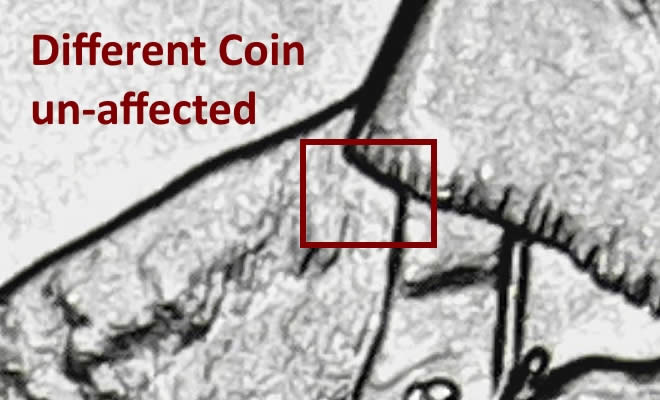 2016-P-KY-Cumberland-Gap-Quarter---WDDR-003?