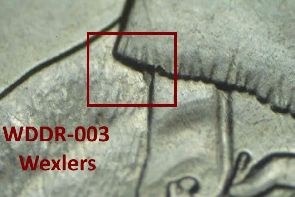2016-P-KY-Cumberland-Gap-Quarter---WDDR-003?