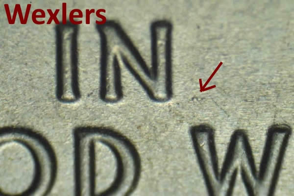 2016-P-KY-Cumberland-Gap-Quarter---WDDR-003?