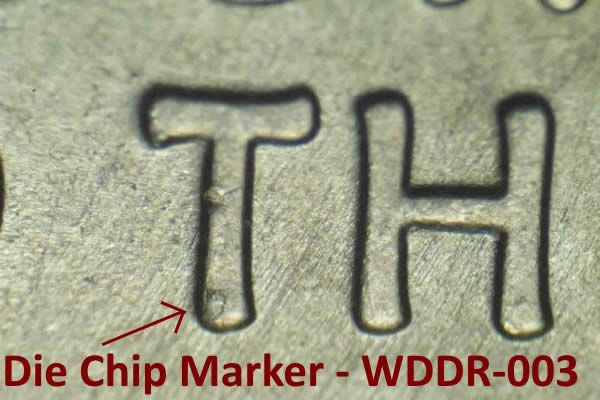 2016-P-KY-Cumberland-Gap-Quarter---WDDR-003?