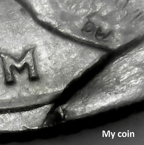Cool-Looking-Something-Cud-2006-P-ND-Quarter