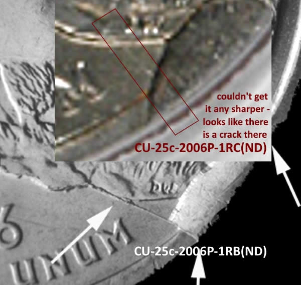 Cool-Looking-Something-Cud-2006-P-ND-Quarter