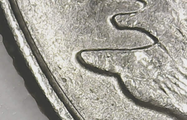 Cool-Looking-Something-Cud-2006-P-ND-Quarter