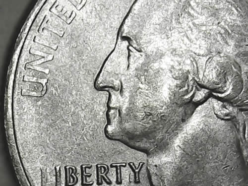 Arches-Quarter-Question---Grease-Filled-Or-What?