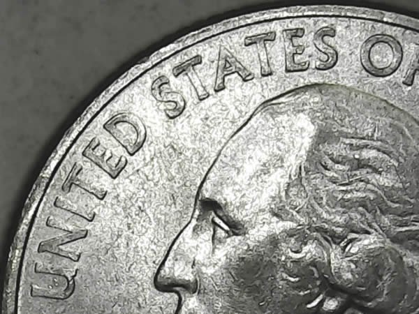 Arches-Quarter-Question---Grease-Filled-Or-What?