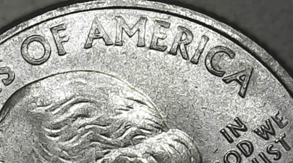 Arches-Quarter-Question---Grease-Filled-Or-What?