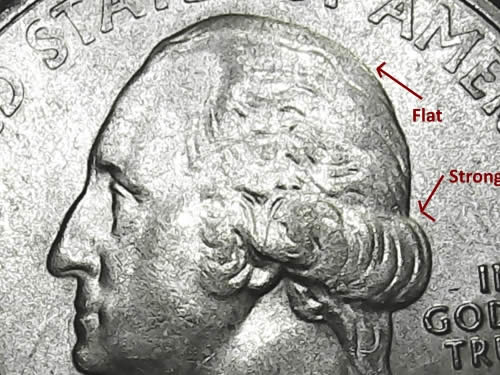 Arches-Quarter-Question---Grease-Filled-Or-What?