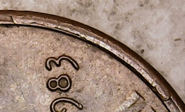 1983--LC-Flattened-Fin-/-Rim-Cud