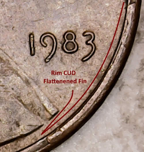 1983--LC-Flattened-Fin-/-Rim-Cud