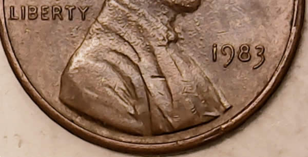 1983--LC-Flattened-Fin-/-Rim-Cud