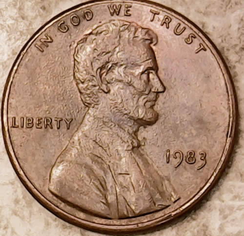 1983--LC-Flattened-Fin-/-Rim-Cud
