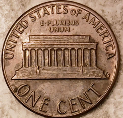 1983--LC-Flattened-Fin-/-Rim-Cud