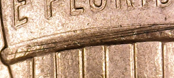 2012-D--LC-Reverse---What-Are-These-Markings-Please?