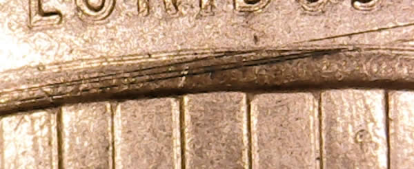 2012-D--LC-Reverse---What-Are-These-Markings-Please?