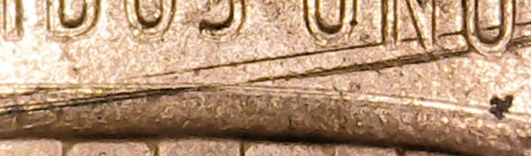 2012-D--LC-Reverse---What-Are-These-Markings-Please?