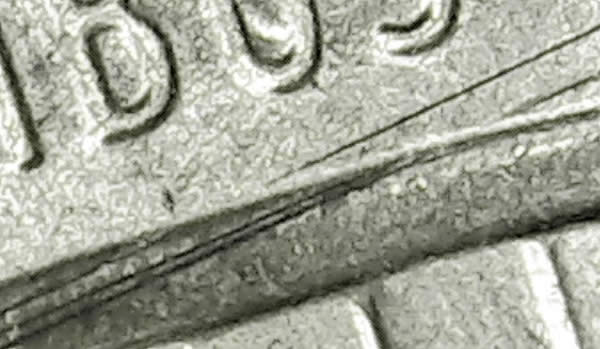 2012-D--LC-Reverse---What-Are-These-Markings-Please?