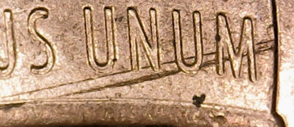 2012-D--LC-Reverse---What-Are-These-Markings-Please?