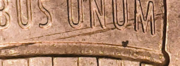 2012-D--LC-Reverse---What-Are-These-Markings-Please?