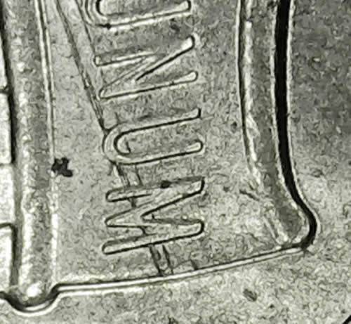 2012-D--LC-Reverse---What-Are-These-Markings-Please?