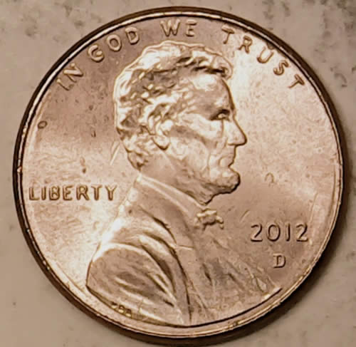 2012-D--LC-Reverse---What-Are-These-Markings-Please?