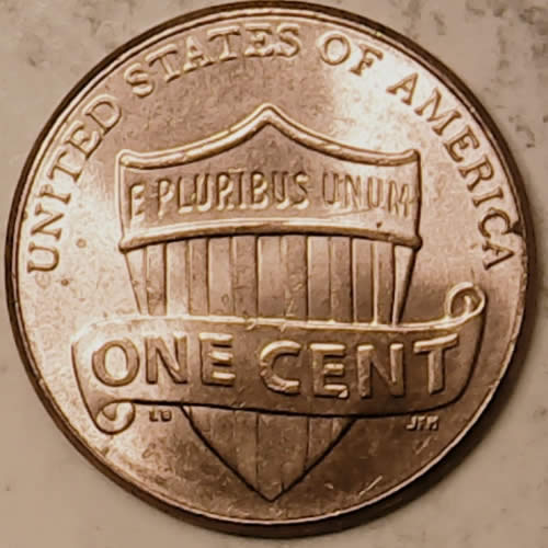 2012-D--LC-Reverse---What-Are-These-Markings-Please?