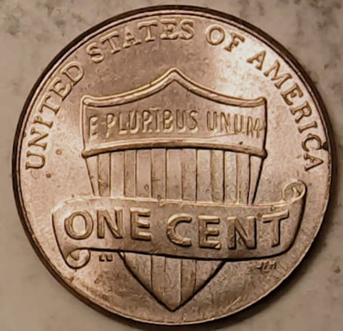 2012-D--LC-Reverse---What-Are-These-Markings-Please?