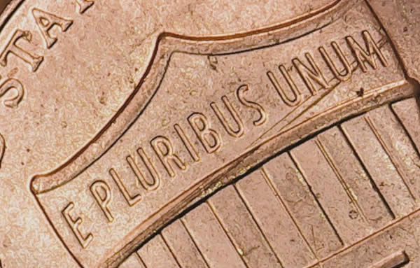 2012-D--LC-Reverse---What-Are-These-Markings-Please?
