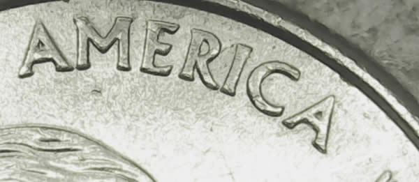 DDO-Or-Just-MD-Doubling?--2008-P-Ma-Quarter