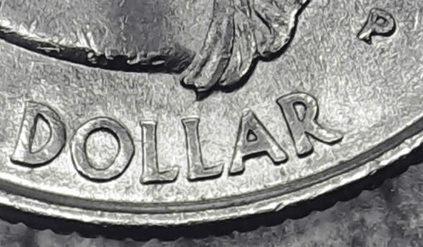 DDO-Or-Just-MD-Doubling?--2008-P-Ma-Quarter
