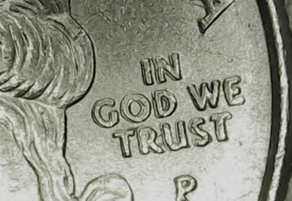 DDO-Or-Just-MD-Doubling?--2008-P-Ma-Quarter